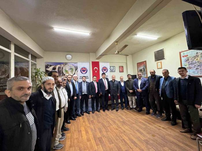 Diva-sen Bursa’da Hızlı Başladı