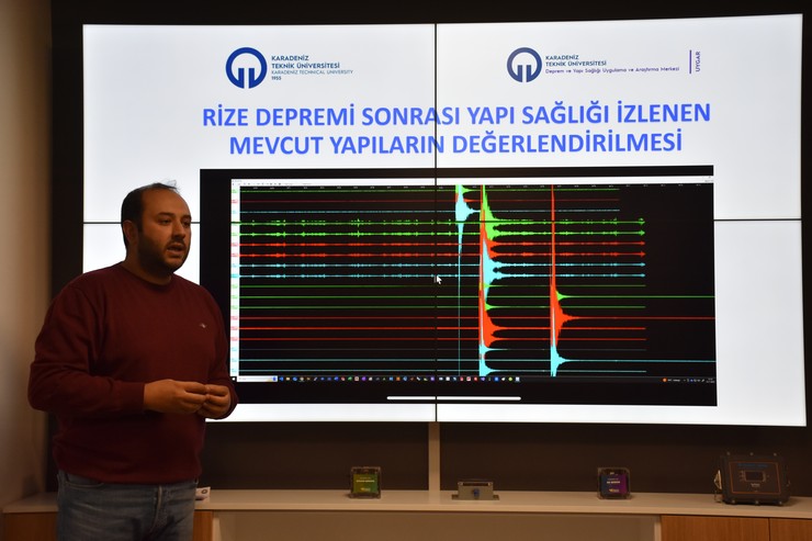 ktu-deprem-ve-yapi-sagligi-uygulama-ve-arastirma-merkezi-muduru-prof-dr-ahmet-can-altunisik-rize-hemsinde-saat-12-02de-47-buyuklugunde-meydana-gelen-depremi-inceli.jpg