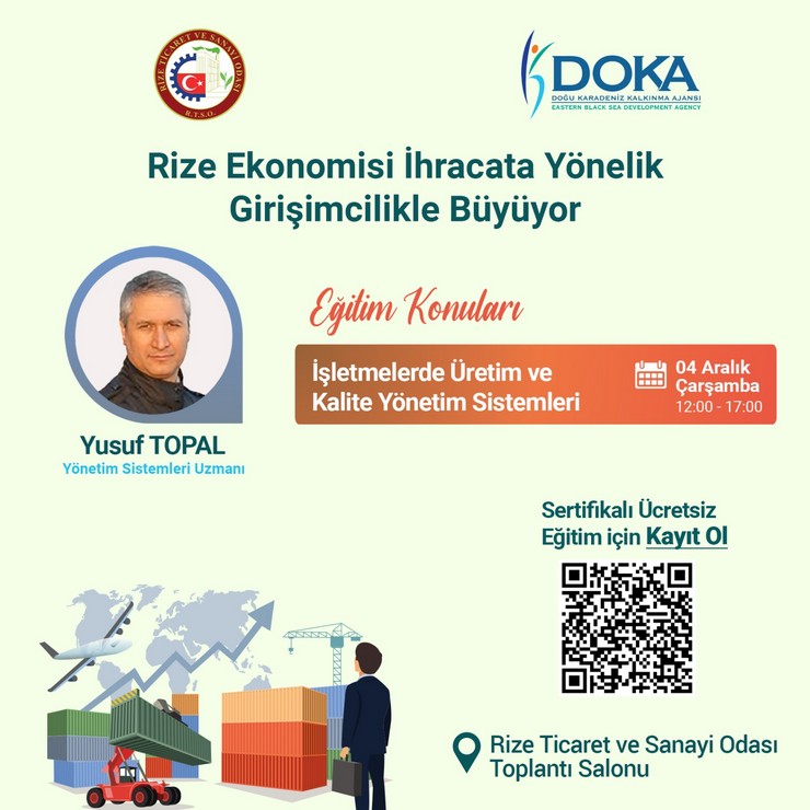 rize-ticaret-ve-sanayi-odasinin-ihracat-egitimlerine-basvurular-basladi-1.jpg