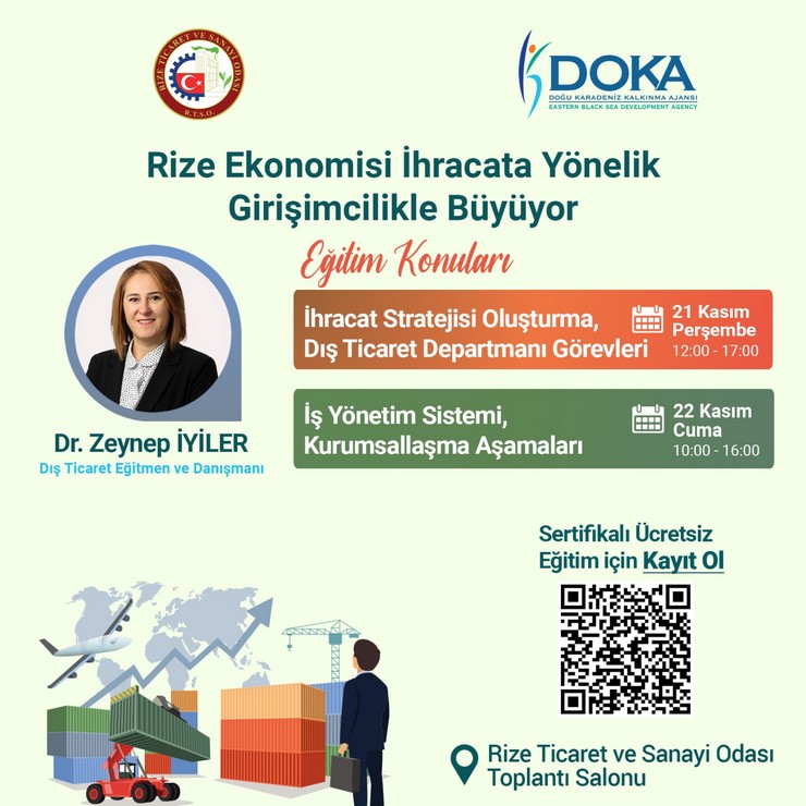 rize-ticaret-ve-sanayi-odasinin-ihracat-egitimlerine-basvurular-basladi-2.jpg