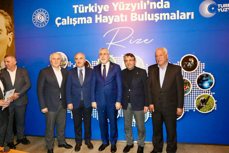 calisma-ve-sosyal-guvenlik-bakani-prof-dr-vedat-isikhan-rizede.jpg