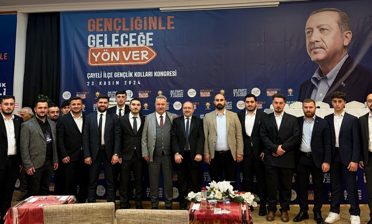 ak-parti-genclik-kollari-cayeli-ilce-baskanliginin-gerceklestirilen-7-olagan-kongresi-sonrasinda-meliksah-karakas-baskanliga-secildi-2-002.jpg