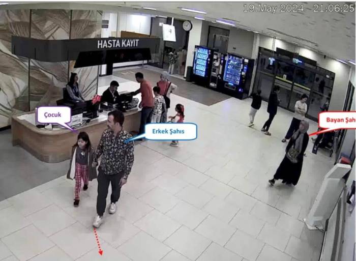 Minik Yüsra’nın Ölümünde ’yenidoğan Çetesi’ İhtimali