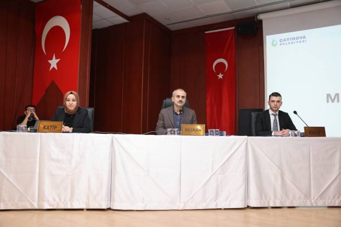 Şelale Park’ta Uygun Fiyatlı Yemek Ve Kahvaltı Dönemi