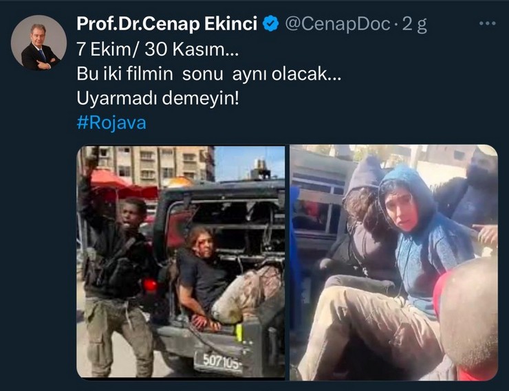 diyarbakir-dicle-universitesi-tip-fakultesi-ogretim-uyesi-prof-dr-cenap-ekinci-sosyal-medyada-teror-orgutu-propagandasi-yaptigi-gerekcesiyle-tutuklandi-2.jpg