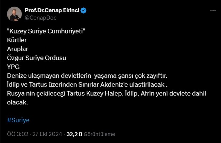 diyarbakir-dicle-universitesi-tip-fakultesi-ogretim-uyesi-prof-dr-cenap-ekinci-sosyal-medyada-teror-orgutu-propagandasi-yaptigi-gerekcesiyle-tutuklandi-4.jpg