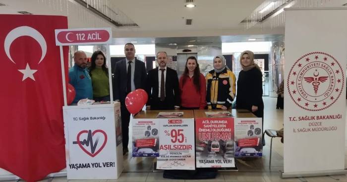 Fermuar Sistemi İle Yaşama Yol Ver