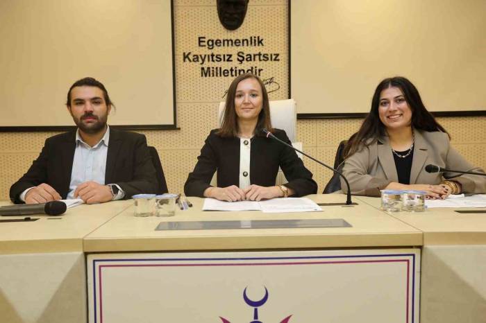 Şehzadeler’deki Çocuklara Süt Dağıtımı Başlıyor