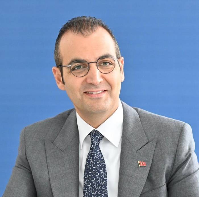 Şişli Belediyesi’nden Engelli Çocuğu Olan Annelere 5 Bin Liralık Destek