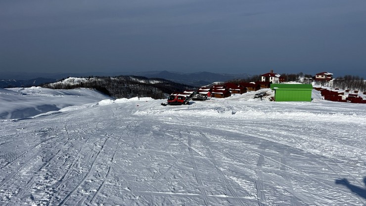 guneysu-kayak-takimi-turkiye-sampiyonasinda-parlamak-icin-ter-dokuyor-2.jpg