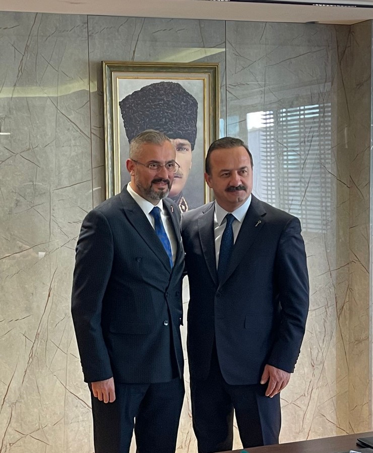 a-parti-rize-il-baskanligina-av-remzi-kutanoglu-atandi-1.jpg