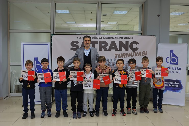 cayeli-bakir-ve-turkiye-satranc-federasyonu-isbirligi-ile-duzenlenen-4-aralik-dunya-madenciler-gunu-satranc-turnuvasi-odulleri-sahiplerini-buldu-5.jpg