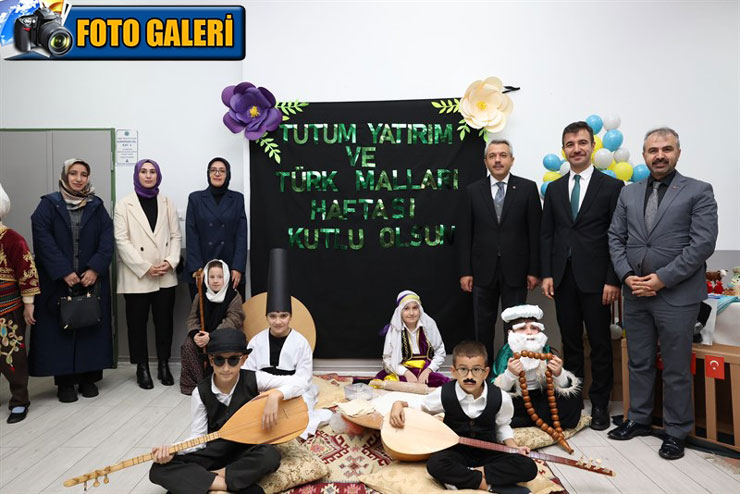 rizede-tutum-yatirim-ve-turk-mallari-haftasi-etkinlikleri-foto-galeri.jpg