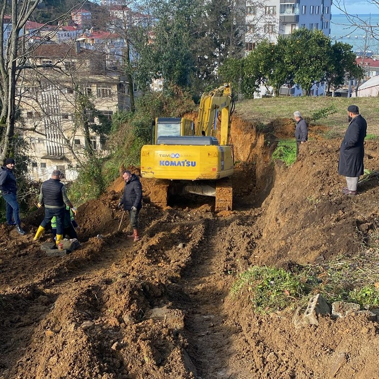 pazarda-yeni-yol-baglantisiyla-trafik-rahatlayacak-1.jpg