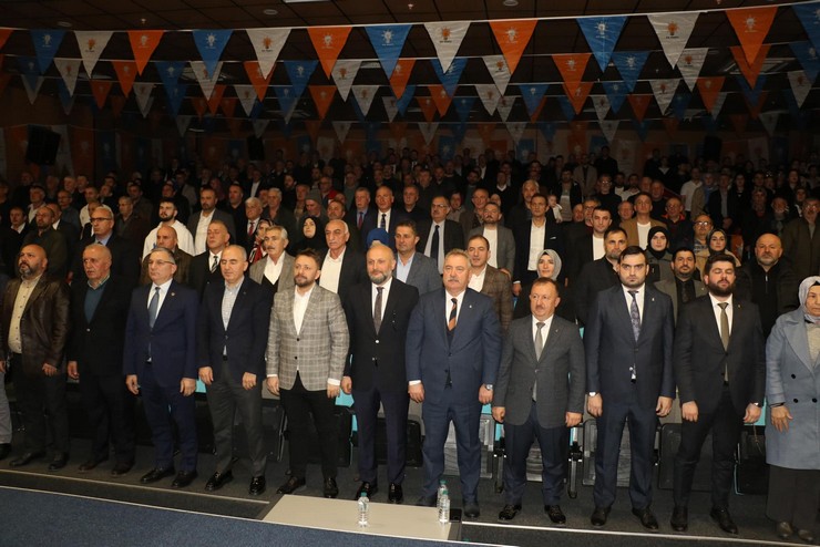 ak-parti-kalkandere-ilce-baskanligi-8-olagan-kongresi-2.jpg