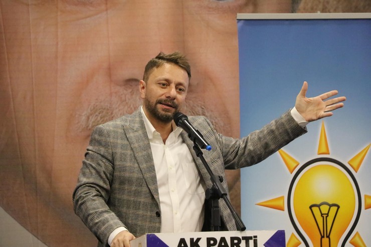 ak-parti-kalkandere-ilce-baskanligi-8-olagan-kongresi-3.jpg