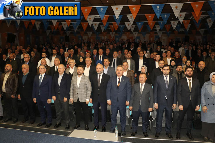 ak-parti-kalkandere-ilce-baskanligi-8-olagan-kongresi-gerceklestirildi-10-yildir-ilce-baskanligi-gorevinde-bulunan-hasan-ayyildiz-gorevini-il-baskan-yardimcisi-av-mustafa-kurta-devretti.jpg