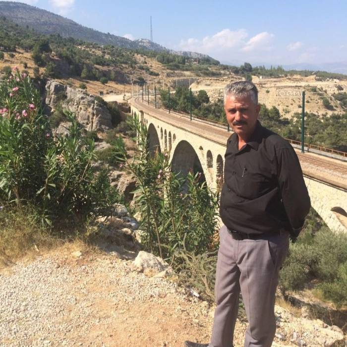 Domuz Sanıp Ateş Açtı, Akrabasını Öldürdü