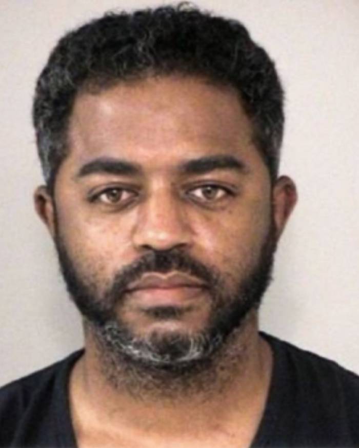 New Orleans Saldırganının Emlakçı Olduğu Ve Kendisini Tanıttığı Video Ortaya Çıktı