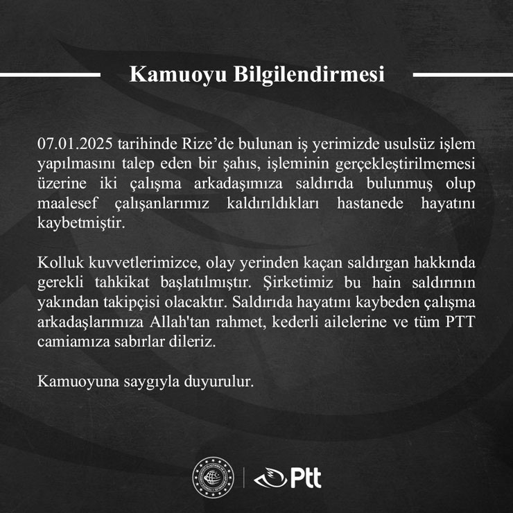 ptt-as-den-rizedeki-2-calisanin-oldugu-silahli-saldiri-ile-ilgili-aciklama.jpg