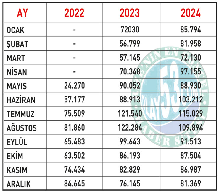 rize-artvin-havalimaninda-tepki-ceken-sefer-kisitlamalari-yolcu-sayisini-etkiledi-iste-aylara-gore-yolcu-sayilari.jpg