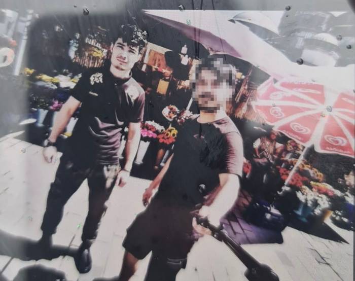 İstanbul’da Sahte Alkolden 2 Ölüm