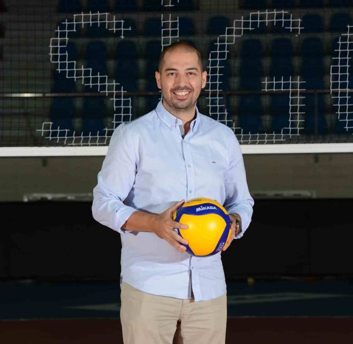 Altekma’da Hedef 3’te 3 Yapmak