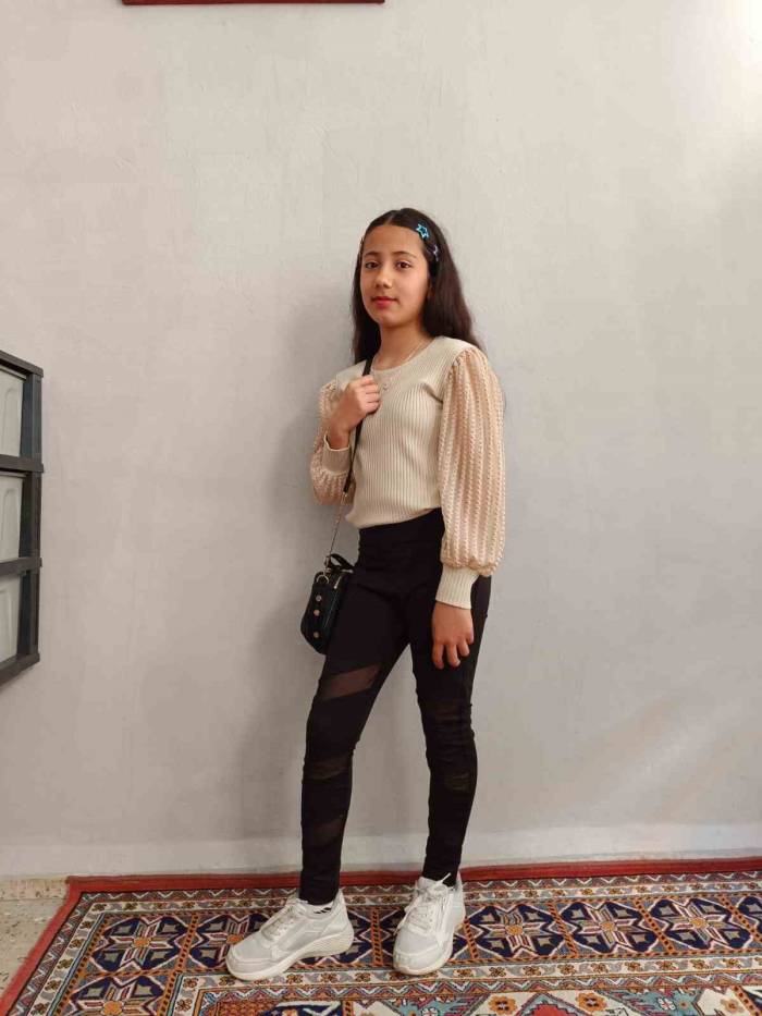 Bağcılar’da Yaşanan Dehşetin Detayları Ortaya Çıktı