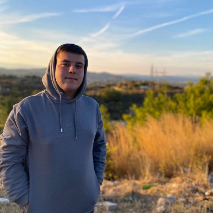 Motosiklete 3 Kişi Binip Kaza Yaptılar: 2 Ölü