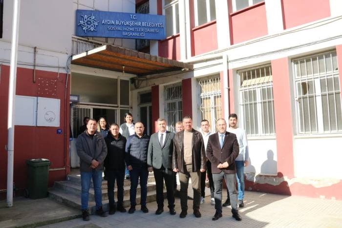 Yenipazar’a 267 Milyon Tl Değerinde Yatırım