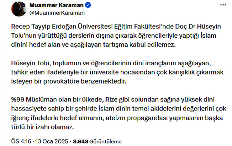 muammer-karamandan-recep-tayyip-erdogan-universitesi-ogretim-uyesi-doc-dr-huseyin-tolu-tepkisi.jpg