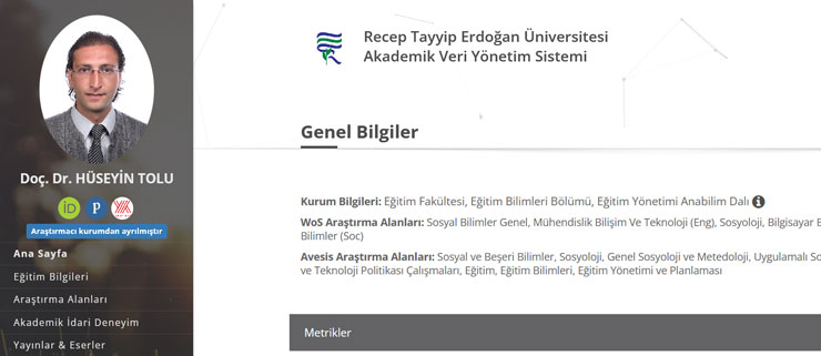 recep-tayyip-erdogan-universitesi-ogretim-uyesi-doc-dr-huseyin-tolu-053.jpg