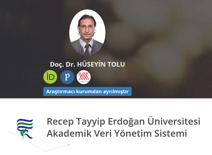 recep-tayyip-erdogan-universitesi-ogretim-uyesi-doc-dr-huseyin-tolu-53.jpg