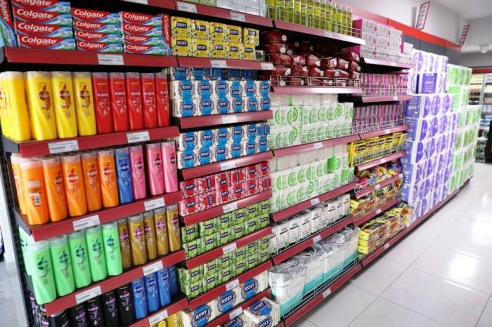 Başkan Çolakbayrakdar: "Paranın Geçmediği Projede Sevgi Puanlarıyla Alışveriş İmkanı Sunuyoruz"