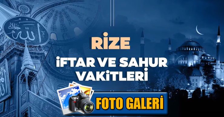 ramazan-imsakiyesi.jpg