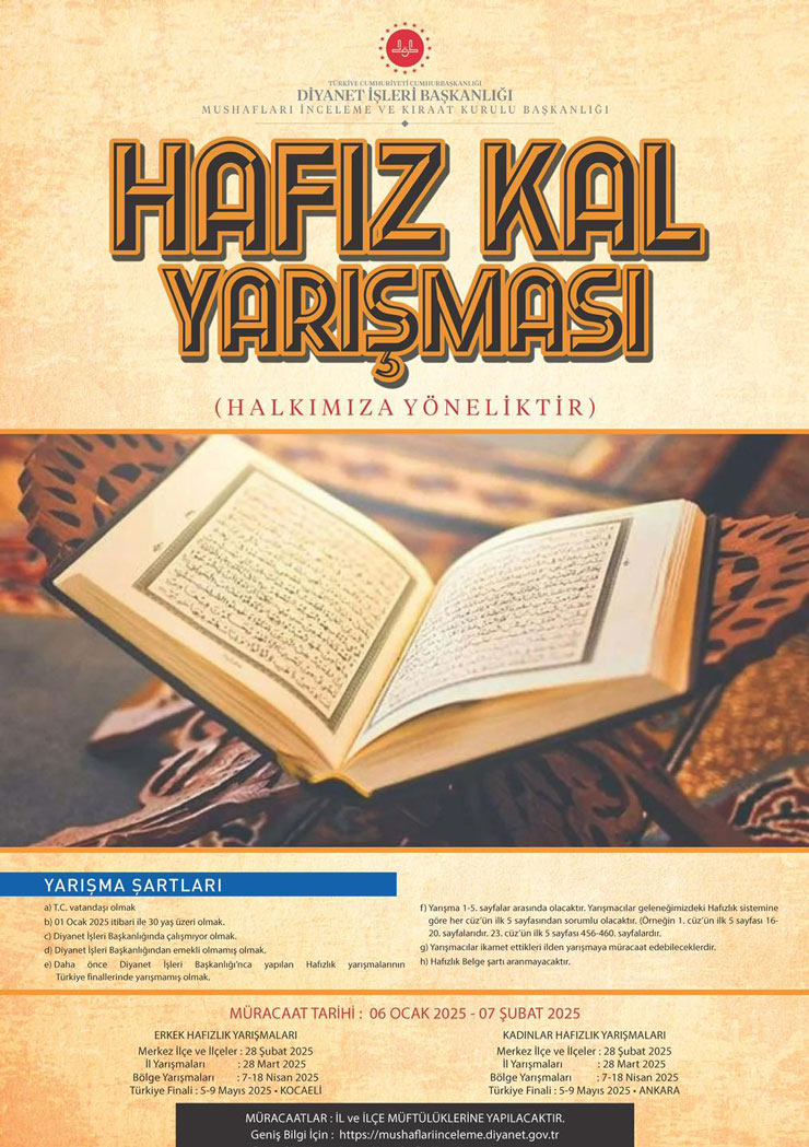 hafiz-kal-yarismasi-duyurusu.jpg