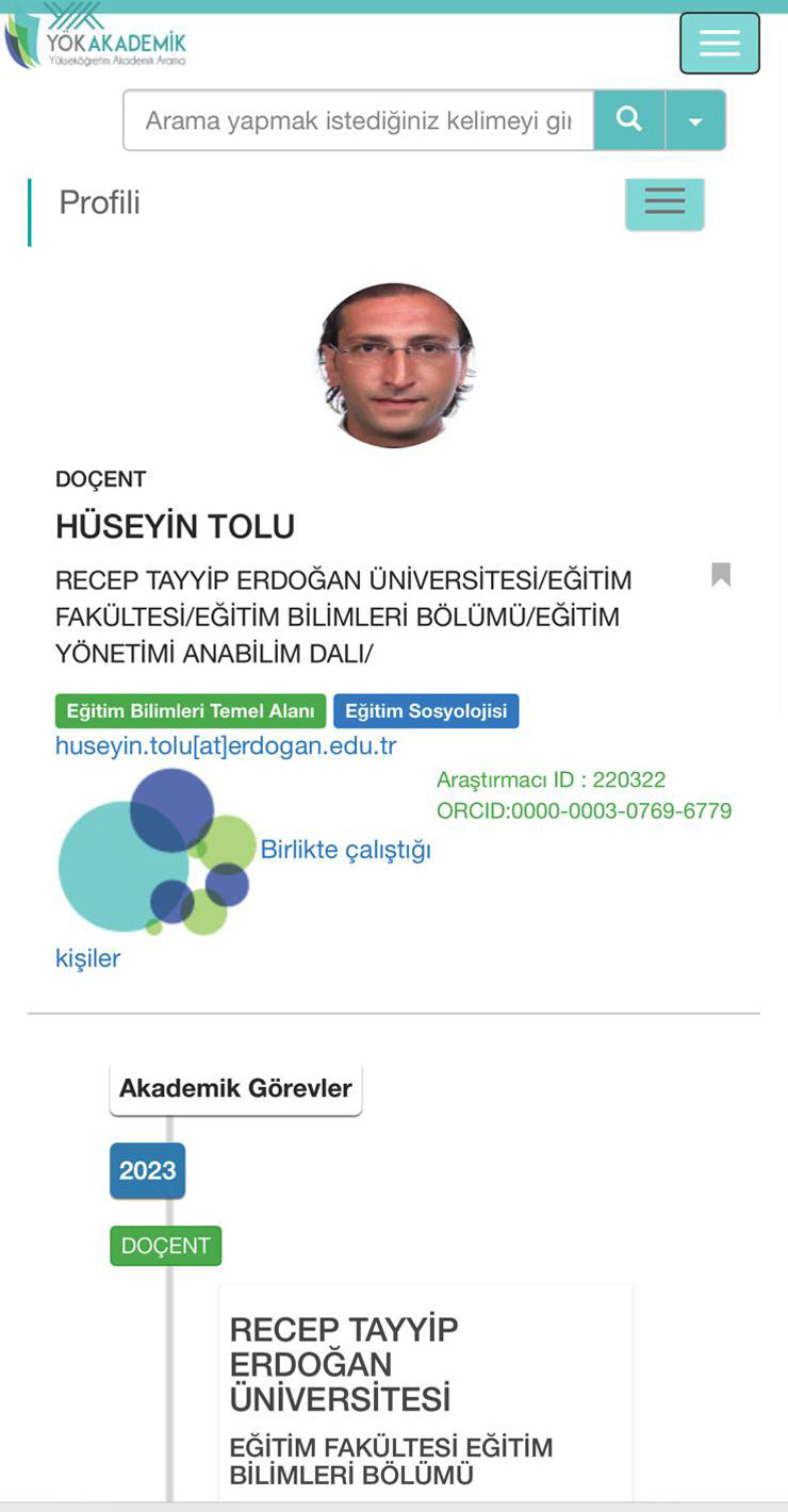 huseyin-tolu-1.jpg