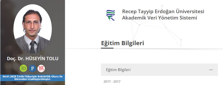 recep-1.jpg