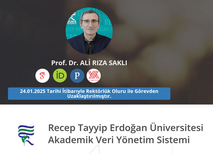 recep-tayyip-erdogan-universitesi-iktisadi-ve-idari-bilimler-fakultesi-siyaset-bilimi-ve-kamu-yonetimi-ogr-uyesi-prof-dr-ali-riza-sakli-gorevden-uzaklastirildi.jpg