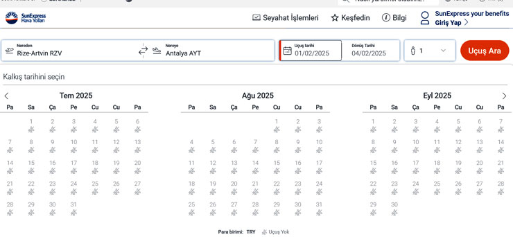 sun-expres-rize-antalya-seferleri-kaldirildi-3.jpg