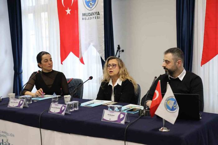 Uzmanlar Uyardı: "Düzenli Kontroller Hayat Kurtarır"