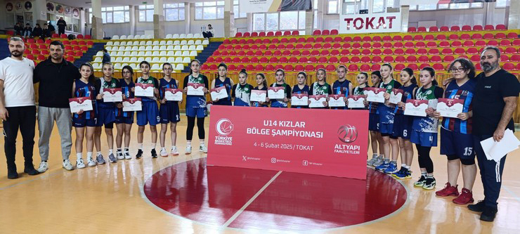 caykur-rizespor-u14-kiz-basketbol-takimi-5.jpg