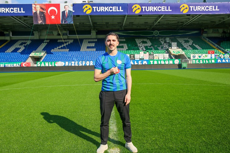 abdulkadir-omur-caykur-rizesporda-2.jpg