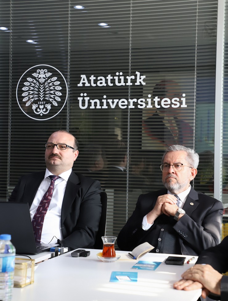 ataturk-ve-ankara-universiteleri-bilim-icin-guclerini-birlestiriyor-7.jpg