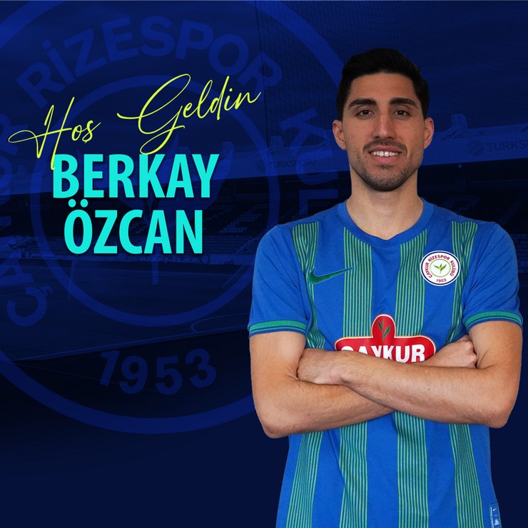 berkay-ozcan-caykur-rizesporda-1.jpg