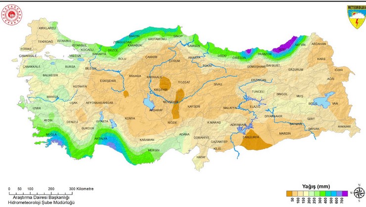 rize-yagmurun-baskenti-2.jpg