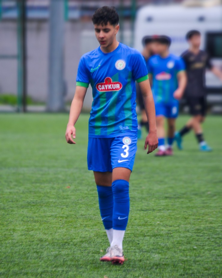 hakan-alparslan-ketenci-caykur-rizespor-a-s-1.jpg