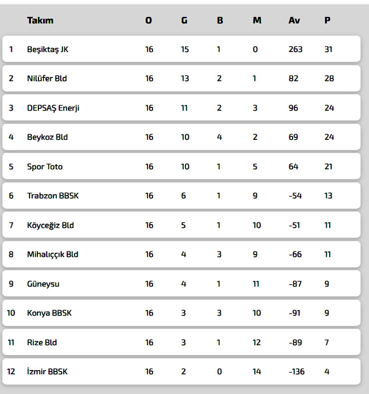 2024-2025-hentbol-sezonu-erkekler-super-ligi-vedat-pars-sezonunun-16-hafta-puan-durumu.jpg