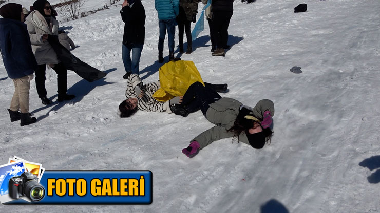 ayderde-kar-festivali-kayakla-basladi.jpg