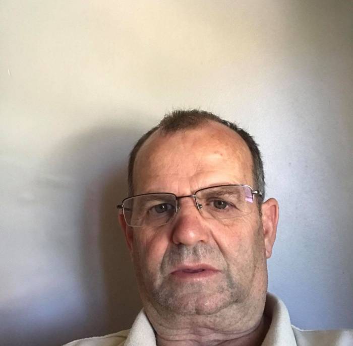 Felçli Direksiyon Başına Geçti... 3 Genci Ezdi, Kaçtı Alkollü Çıktı